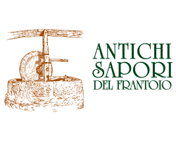 Antichi Sapori del Frantoio