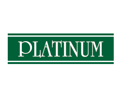 Platinum