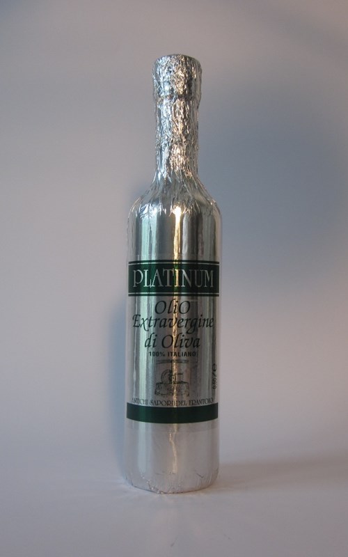 PLATINUM fasciata_silver 500_Ml